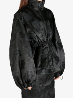 Jackets & Coats>CECILIE BAHNSEN Arlo Jacket