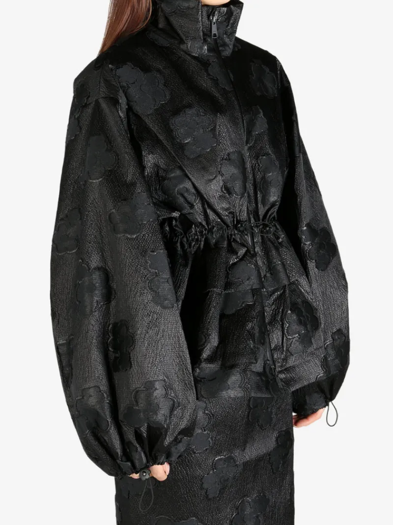 Jackets & Coats>CECILIE BAHNSEN Arlo Jacket
