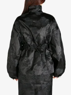 Jackets & Coats><noscript><img width=