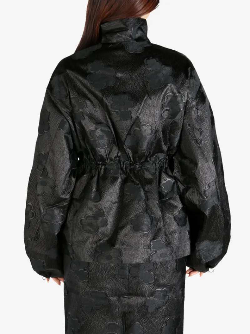 Jackets & Coats>CECILIE BAHNSEN Arlo Jacket