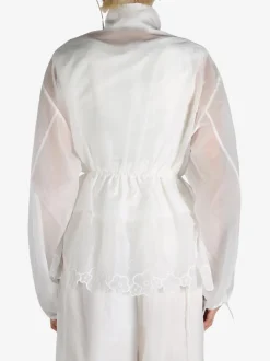 Jackets & Coats><noscript><img width=