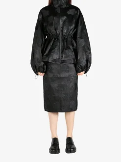Jackets & Coats><noscript><img width=