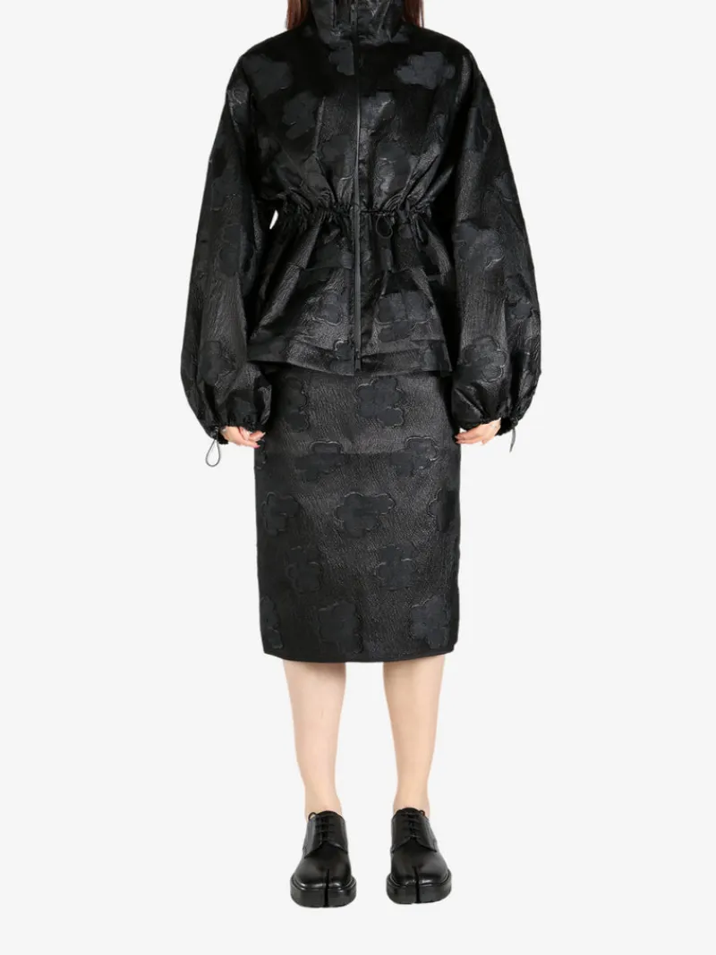 Jackets & Coats>CECILIE BAHNSEN Arlo Jacket