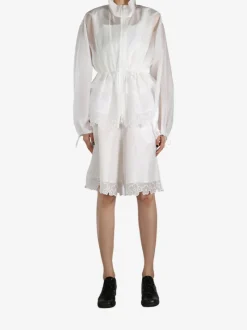 Jackets & Coats><noscript><img width=