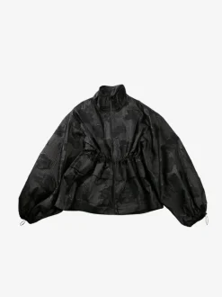 Jackets & Coats><noscript><img width=