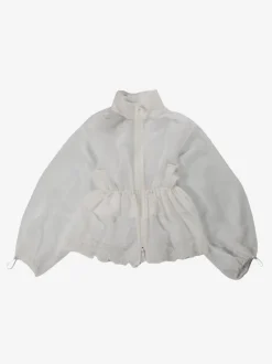 Jackets & Coats><noscript><img width=