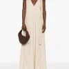 Dresses>UMA WANG Aroma Dress