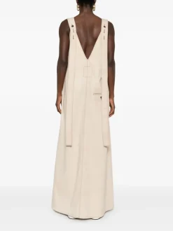 Dresses><noscript><img width=