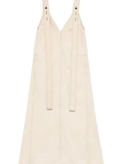 Dresses><noscript><img width=