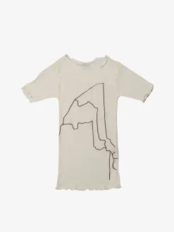 T-shirts><noscript><img width=