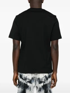 T-shirts><noscript><img width=