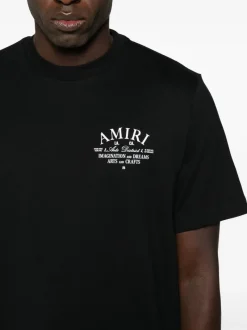 T-shirts><noscript><img width=