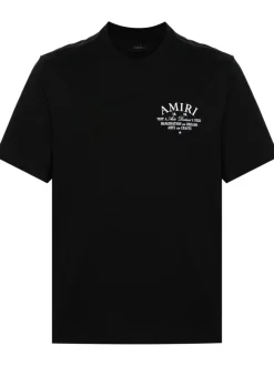 T-shirts><noscript><img width=