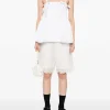 Shorts>CECILIE BAHNSEN Arya Shorts