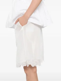 Shorts><noscript><img width=