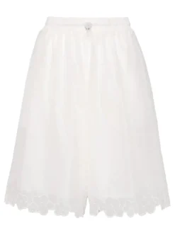 Shorts><noscript><img width=
