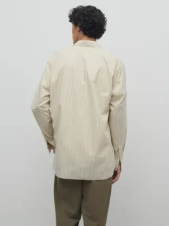 Shirts><noscript><img width=