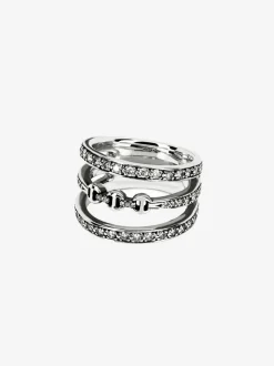 Jewelry><noscript><img width=