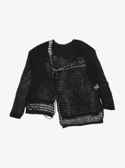 Tops><noscript><img width=