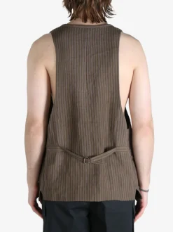 Jackets & Coats><noscript><img width=