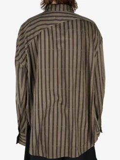 Shirts><noscript><img width=