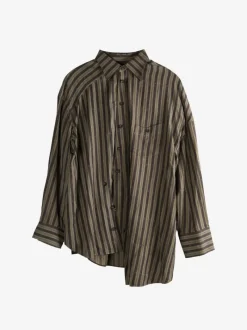 Shirts><noscript><img width=