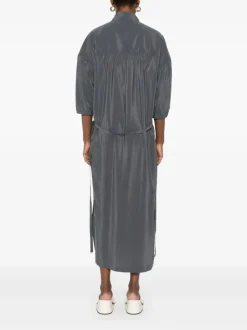 Dresses><noscript><img data-lazyloaded=