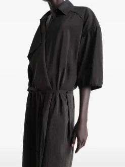 Dresses><noscript><img data-lazyloaded=