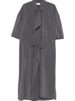 Dresses><noscript><img data-lazyloaded=