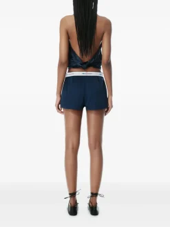 Skirts | Shorts><noscript><img width=