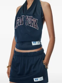 Skirts | Shorts><noscript><img width=