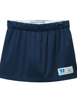 Skirts | Shorts><noscript><img width=