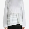 T-shirts | Shirts>CECILIE BAHNSEN Audrey T-Shirt