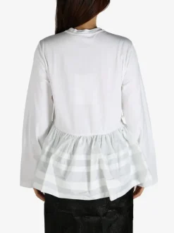 T-shirts | Shirts><noscript><img width=
