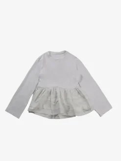 T-shirts | Shirts><noscript><img width=