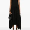 Dresses>UMA WANG Avery Dress