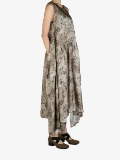 Dresses>UMA WANG Avery Dress