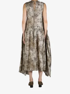 Dresses><noscript><img width=