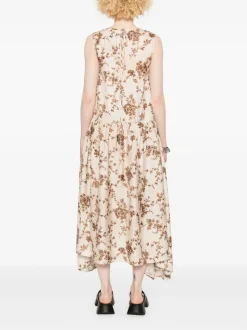 Dresses><noscript><img width=