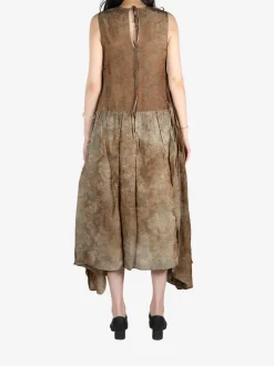 Dresses><noscript><img width=