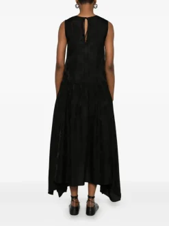 Dresses><noscript><img width=