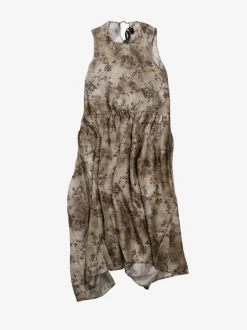 Dresses><noscript><img width=