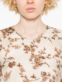 Dresses><noscript><img width=
