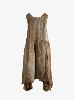 Dresses><noscript><img width=