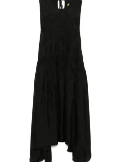 Dresses><noscript><img width=