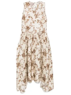 Dresses><noscript><img width=