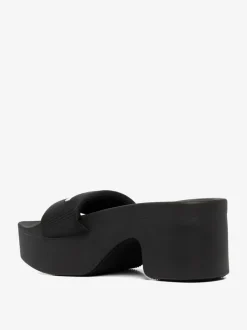 Sandals | Heels><noscript><img width=