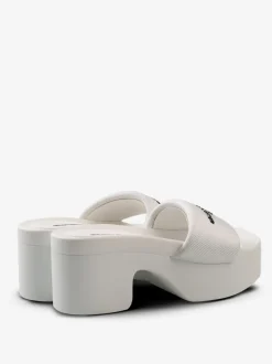 Sandals><noscript><img width=