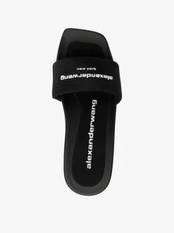 Sandals | Heels><noscript><img width=