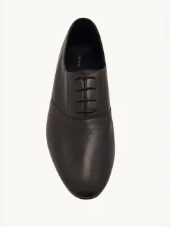 Flats | Derbys><noscript><img width=